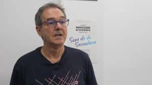 Els docents guanyen una batalla, pero la guerra continua