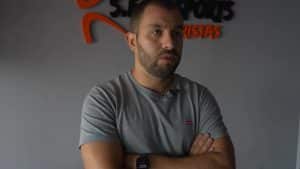 El socorrista, determinant per evitar ofegaments
