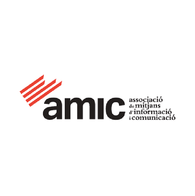 logos-nosotros-04.png