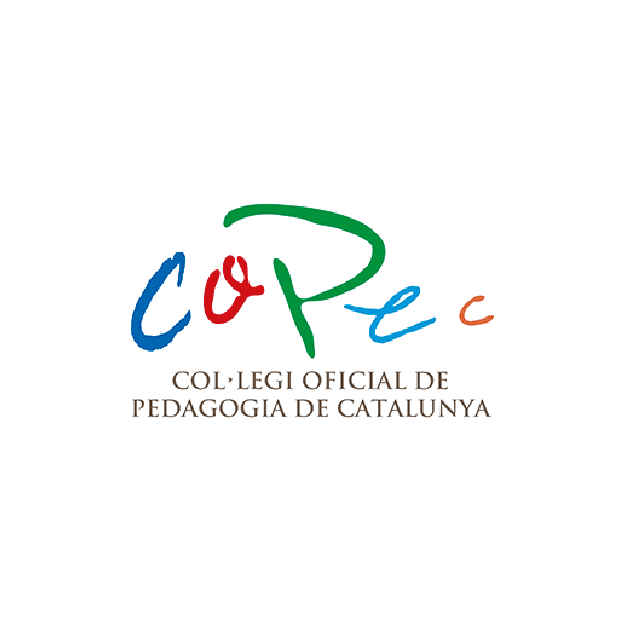 logos-nosotros-06.png