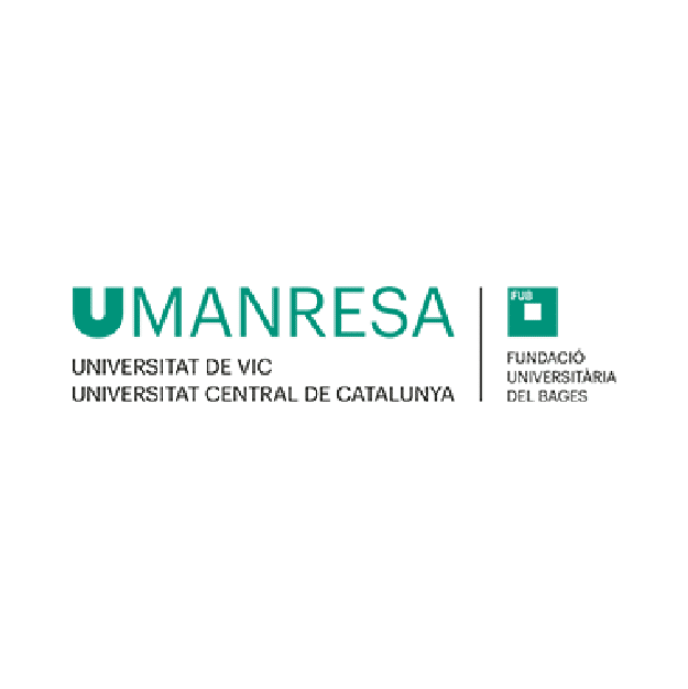 logos-nosotros-07.png