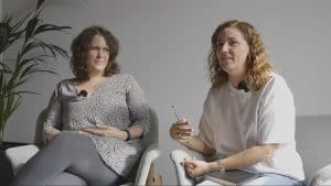 Mónica Fonseca, sociòloga