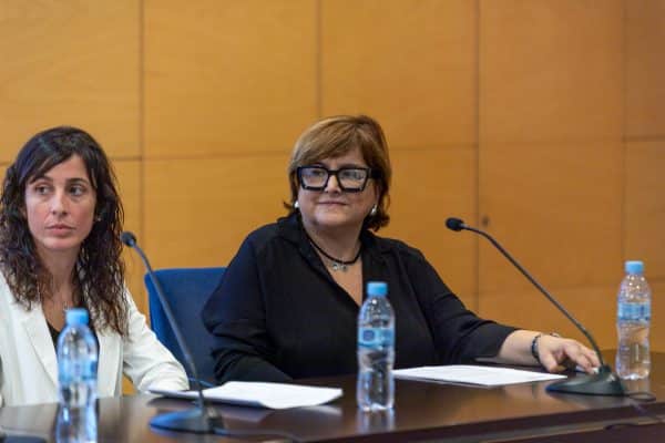 Altes capacitats, si no mirem no es veuen - Imagen 3