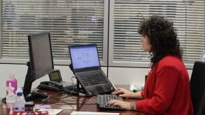 Abusos sexuals, com identificar senyals d’alarma