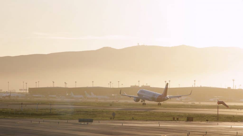 Aeroport del Prat