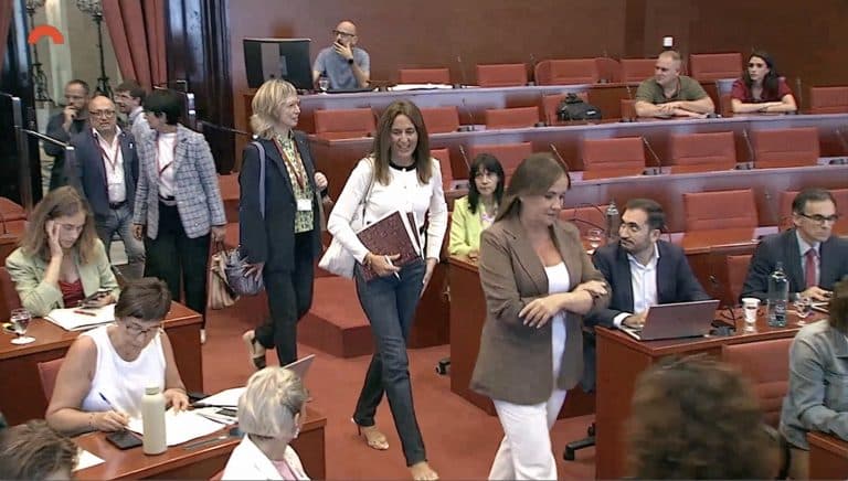 Parlament