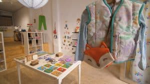 Associació Moda Sostenible