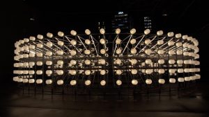 Festival Llum BCN 26