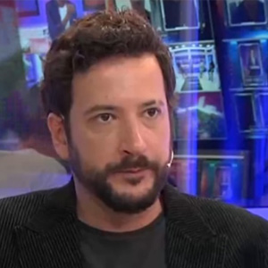 Javier Perez Mojica 2026