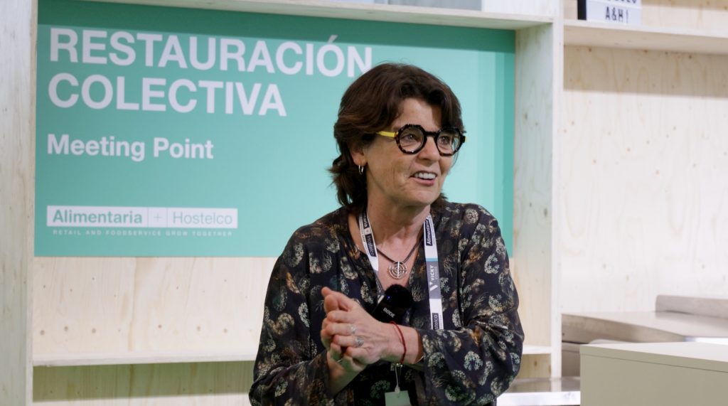 VII Congrés de Restauració Col·lectiva