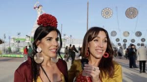 Fira d'Abril de Catalunya 2026