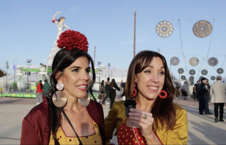 Fira d'Abril de Catalunya 2026