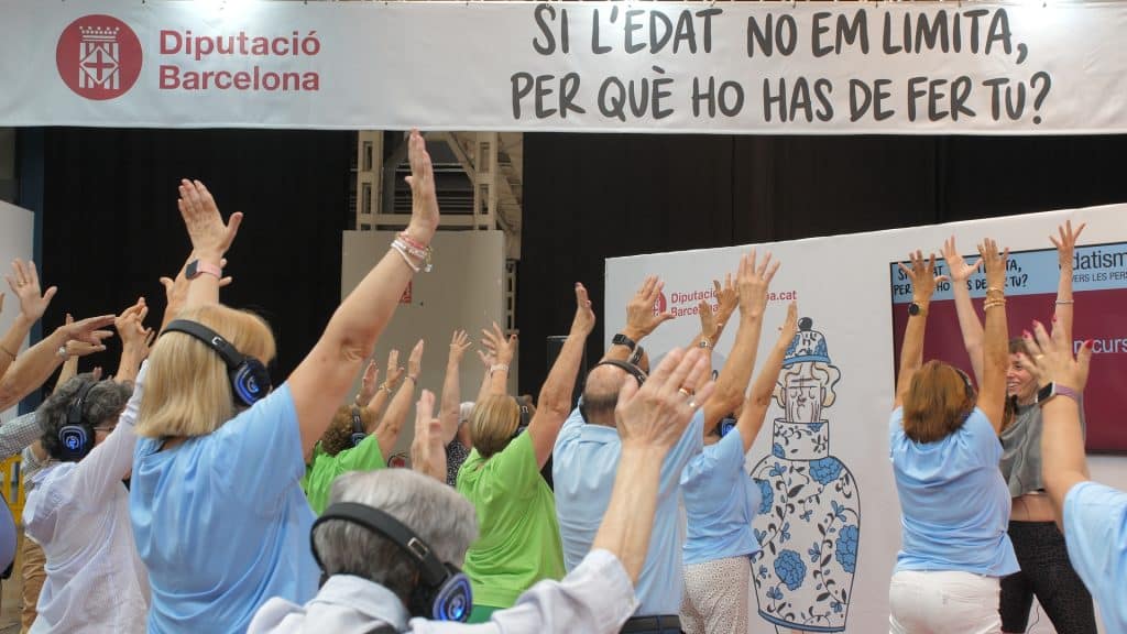 Fira Gran