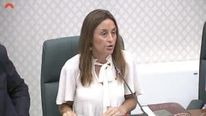 Niubó suspèn PISA, però passa de curs
